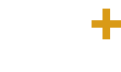 eggspg.com Responsible