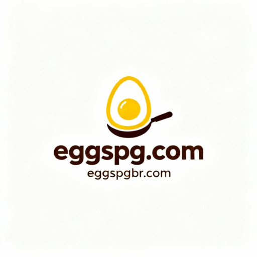 eggspg.com