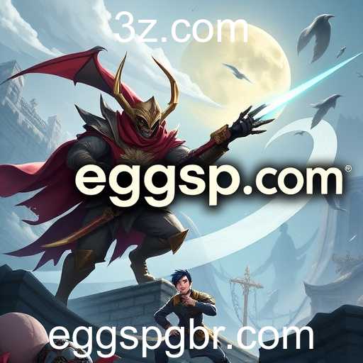 A Ascensão dos Jogos Online no Brasil