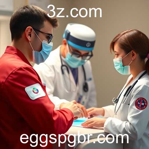 Crescimento da Comunidade de Jogos em eggspg.com
