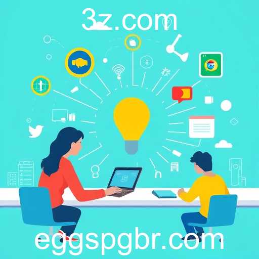 Transformação Digital no Setor de Educação em 2025