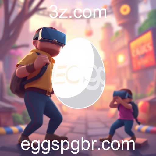 Expansão dos Jogos Digitais no Brasil