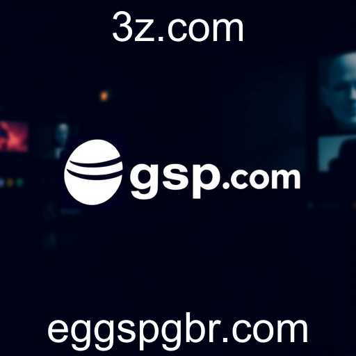 A Ascensão do Eggspg.com e o Futuro dos Jogos Online em Português