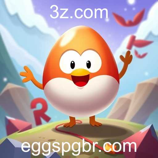 A Ascensão do Eggspg.com no Cenário Digital