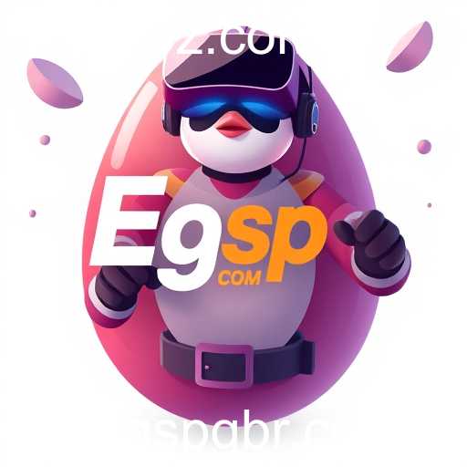 Evolução dos Jogos Online: O Impacto do eggspg.com