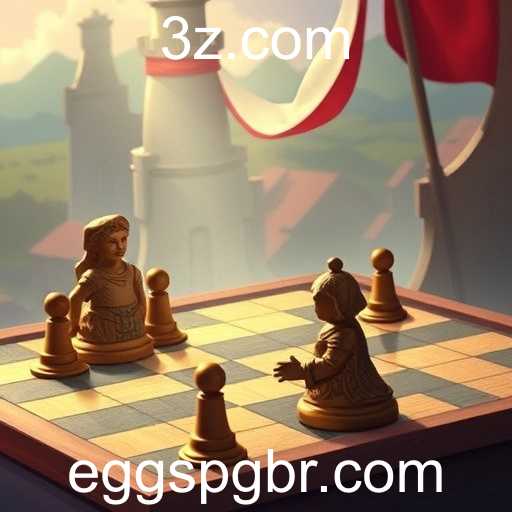 Expansão dos Jogos Digitais em 2025