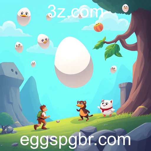 Revolução nos Jogos Online em 2025