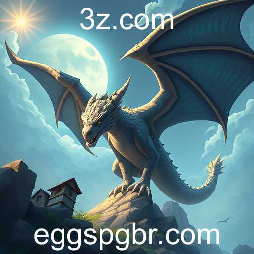 Ascensão e Popularidade do eggspg.com no Cenário de Jogos